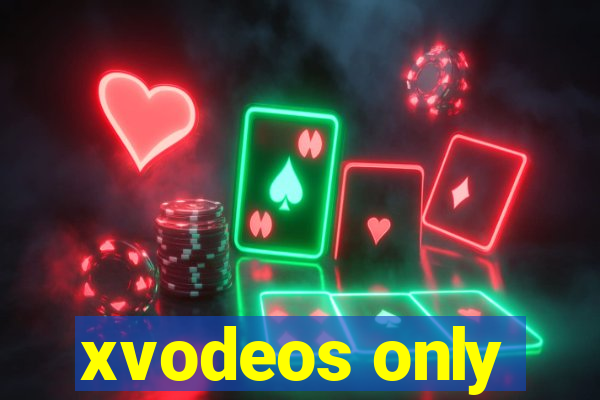 xvodeos only